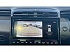 Hyundai TUCSON TUCSON 1.6 TGDi Hybrid 230 N Line S 5dr 2WD Auto Shadow Grey