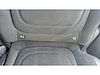 Hyundai TUCSON TUCSON 1.6 TGDi Hybrid 230 N Line S 5dr 2WD Auto Shadow Grey