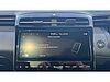 Hyundai TUCSON TUCSON 1.6 TGDi Hybrid 230 N Line S 5dr 2WD Auto Shadow Grey