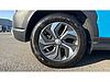 Hyundai KONA KONA 1.6 GDi Hybrid SE Connect 5dr DCT Blue