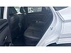 Hyundai TUCSON TUCSON 1.6 TGDi Hybrid 230 N Line S 5dr 2WD Auto White