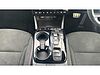 Hyundai TUCSON TUCSON 1.6 TGDi Hybrid 230 N Line S 5dr 2WD Auto White
