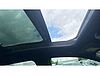 Hyundai TUCSON TUCSON 1.6 TGDi Hybrid 230 N Line S 5dr 2WD Auto White
