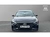 Hyundai I30 I30 1.5T GDi N Line 5dr BLACK