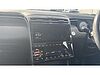 Hyundai TUCSON TUCSON 1.6 TGDi Ultimate 5dr 2WD Red