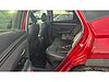 Hyundai TUCSON TUCSON 1.6 TGDi Ultimate 5dr 2WD Red
