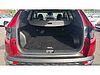 Hyundai TUCSON TUCSON 1.6 TGDi Ultimate 5dr 2WD Red