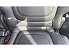 Hyundai TUCSON TUCSON 1.6 TGDi Ultimate 5dr 2WD Red
