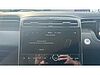 Hyundai TUCSON TUCSON 1.6 TGDi Ultimate 5dr 2WD Red