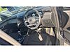 Hyundai TUCSON TUCSON 1.6 TGDi Premium 5dr 2WD GREY