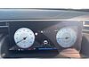 Hyundai TUCSON TUCSON 1.6 TGDi Premium 5dr 2WD GREY