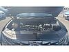 Hyundai TUCSON TUCSON 1.6 TGDi Premium 5dr 2WD GREY