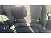 Hyundai TUCSON TUCSON 1.6 TGDi Premium 5dr 2WD GREY