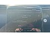 Hyundai TUCSON TUCSON 1.6 TGDi Premium 5dr 2WD GREY