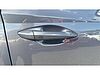 Hyundai TUCSON TUCSON 1.6 TGDi Premium 5dr 2WD GREY