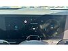 Hyundai KONA KONA 160kW Ultimate 65kWh 5dr Auto Red
