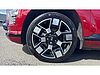 Hyundai KONA KONA 160kW Ultimate 65kWh 5dr Auto Red