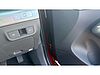 Hyundai KONA KONA 160kW Ultimate 65kWh 5dr Auto Red