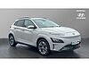 Hyundai KONA KONA 150kW Ultimate 64kWh 5dr Auto Grey