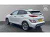 Hyundai KONA KONA 150kW Ultimate 64kWh 5dr Auto Grey