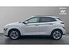 Hyundai KONA KONA 150kW Ultimate 64kWh 5dr Auto Grey