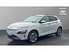 Hyundai KONA KONA 150kW Ultimate 64kWh 5dr Auto Grey