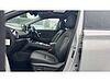 Hyundai KONA KONA 150kW Ultimate 64kWh 5dr Auto Grey