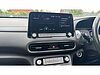 Hyundai KONA KONA 150kW Ultimate 64kWh 5dr Auto Grey