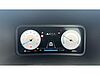 Hyundai KONA KONA 150kW Ultimate 64kWh 5dr Auto Grey