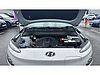 Hyundai KONA KONA 150kW Ultimate 64kWh 5dr Auto Grey