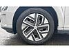 Hyundai KONA KONA 150kW Ultimate 64kWh 5dr Auto Grey