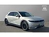 Hyundai IONIQ 5 IONIQ 5 225kW Ultimate 73 kWh 5dr AWD Auto [Tech] GOLD