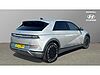 Hyundai IONIQ 5 IONIQ 5 225kW Ultimate 73 kWh 5dr AWD Auto [Tech] GOLD