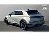 Hyundai IONIQ 5 IONIQ 5 225kW Ultimate 73 kWh 5dr AWD Auto [Tech] GOLD