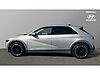 Hyundai IONIQ 5 IONIQ 5 225kW Ultimate 73 kWh 5dr AWD Auto [Tech] GOLD