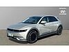 Hyundai IONIQ 5 IONIQ 5 225kW Ultimate 73 kWh 5dr AWD Auto [Tech] GOLD