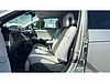 Hyundai IONIQ 5 IONIQ 5 225kW Ultimate 73 kWh 5dr AWD Auto [Tech] GOLD