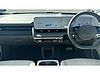 Hyundai IONIQ 5 IONIQ 5 225kW Ultimate 73 kWh 5dr AWD Auto [Tech] GOLD