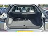 Hyundai IONIQ 5 IONIQ 5 225kW Ultimate 73 kWh 5dr AWD Auto [Tech] GOLD