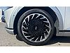 Hyundai IONIQ 5 IONIQ 5 225kW Ultimate 73 kWh 5dr AWD Auto [Tech] GOLD