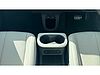 Hyundai IONIQ 5 IONIQ 5 225kW Ultimate 73 kWh 5dr AWD Auto [Tech] GOLD