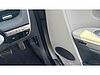 Hyundai IONIQ 5 IONIQ 5 225kW Ultimate 73 kWh 5dr AWD Auto [Tech] GOLD