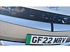 Hyundai IONIQ 5 IONIQ 5 225kW Ultimate 73 kWh 5dr AWD Auto [Tech] GOLD