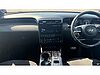 Hyundai TUCSON TUCSON 1.6 TGDi Hybrid 230 N Line S 5dr 2WD Auto Grey