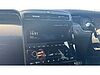Hyundai TUCSON TUCSON 1.6 TGDi Hybrid 230 N Line S 5dr 2WD Auto Grey