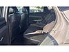 Hyundai TUCSON TUCSON 1.6 TGDi Hybrid 230 N Line S 5dr 2WD Auto Grey
