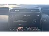 Hyundai TUCSON TUCSON 1.6 TGDi Hybrid 230 N Line S 5dr 2WD Auto Grey