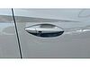 Hyundai TUCSON TUCSON 1.6 TGDi Hybrid 230 N Line S 5dr 2WD Auto Grey