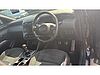 Hyundai TUCSON TUCSON 1.6 TGDi N Line 5dr 2WD Black