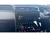 Hyundai TUCSON TUCSON 1.6 TGDi N Line 5dr 2WD Black